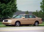 Toyota Avalon 1998 года
